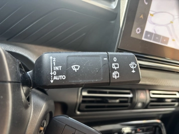 Image véhicule  Citroën C3 Aircross (2) (12)