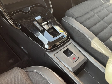 Image véhicule  Citroën C3 Aircross (2) (23)