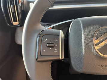 Image véhicule  Citroën C3 Aircross (2) (8)