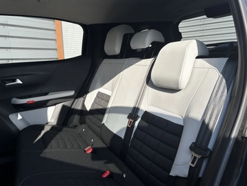Image véhicule  Citroën C3 Aircross (2) (4)