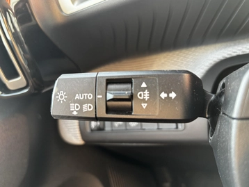 Image véhicule  Citroën C3 Aircross (2) (9)