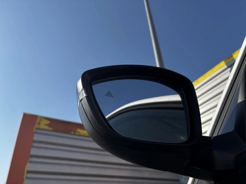 Image véhicule  Citroën C3 Aircross (2) (27)
