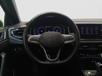 Image véhicule  Volkswagen TAIGO (10)