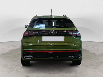 Image véhicule  Volkswagen TAIGO (5)