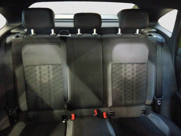 Image véhicule  Volkswagen TAIGO (8)