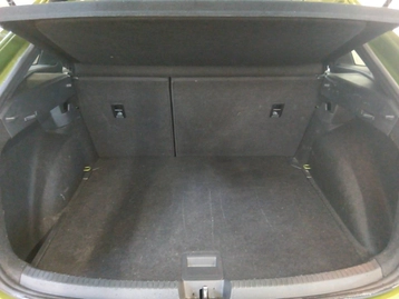 Image véhicule  Volkswagen TAIGO (12)