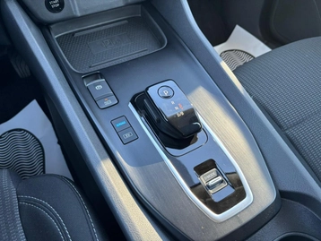 Image véhicule  Nissan QASHQAI (13)