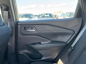 Image véhicule  Nissan QASHQAI (30)