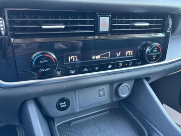 Image véhicule  Nissan QASHQAI (12)