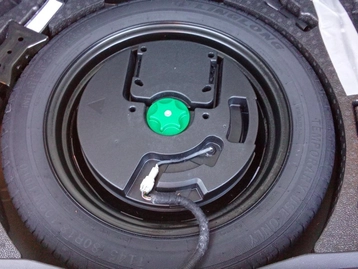 Image véhicule  Nissan QASHQAI (21)