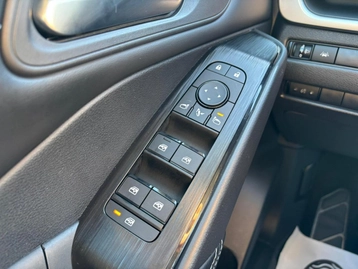 Image véhicule  Nissan QASHQAI (17)