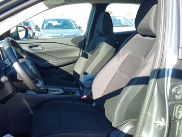 Image véhicule  Nissan QASHQAI (7)