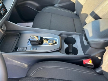 Image véhicule  Nissan QASHQAI (14)