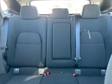 Image véhicule  Nissan QASHQAI (8)