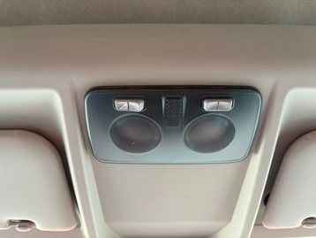 Image véhicule  Citroën JUMPER (16)