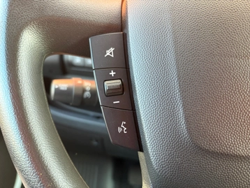 Image véhicule  Citroën JUMPER (8)