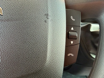 Image véhicule  Citroën JUMPER (10)