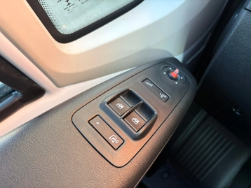 Image véhicule  Citroën JUMPER (17)