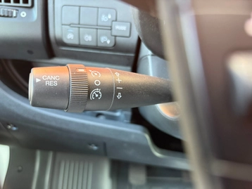 Image véhicule  Citroën JUMPER (19)