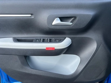 Image véhicule Citroën C3 (20) Image véhicule Citroën C3 (20)