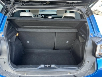 Image véhicule Citroën C3 (15) Image véhicule Citroën C3 (15)