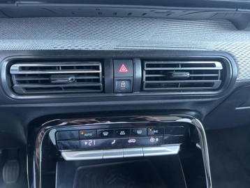 Image véhicule Citroën C3 (25) Image véhicule Citroën C3 (25)