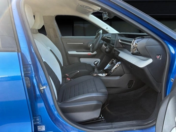 Image véhicule Citroën C3 (14) Image véhicule Citroën C3 (14)