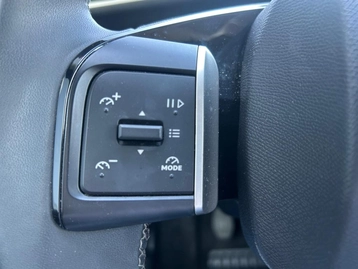 Image véhicule Citroën C3 (22) Image véhicule Citroën C3 (22)