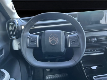Image véhicule Citroën C3 (11) Image véhicule Citroën C3 (11)