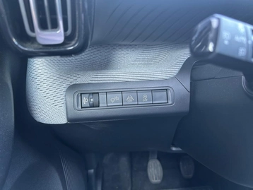 Image véhicule Citroën C3 (21) Image véhicule Citroën C3 (21)