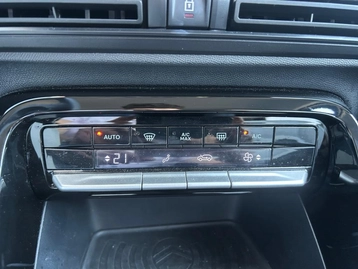 Image véhicule Citroën C3 (26) Image véhicule Citroën C3 (26)
