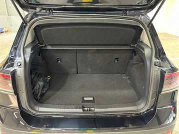 Image véhicule  Volkswagen T-CROSS (16)