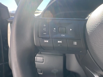 Image véhicule  Nissan QASHQAI (16)