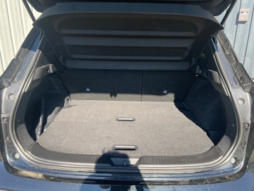 Image véhicule  Nissan QASHQAI (20)