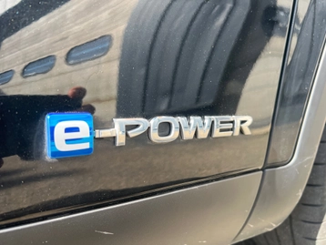 Image véhicule  Nissan QASHQAI (21)