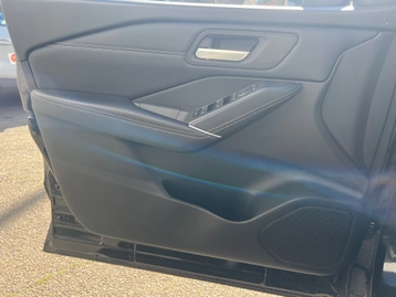 Image véhicule  Nissan QASHQAI (18)