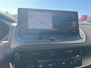 Image véhicule  Nissan QASHQAI (12)