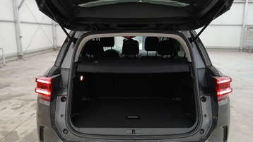 Image véhicule  Citroën C5 AIRCROSS (73)