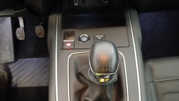 Image véhicule  Citroën C5 AIRCROSS (74)