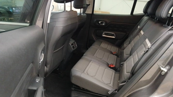 Image véhicule  Citroën C5 AIRCROSS (69)