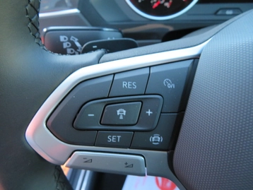 Image véhicule  Volkswagen TIGUAN (11)