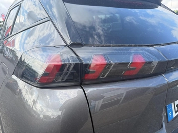 Image véhicule  Peugeot 2008 (12)