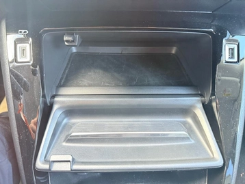 Image véhicule  Peugeot 2008 (27)