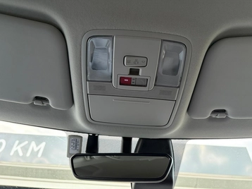 Image véhicule  Kia E-SOUL (19)