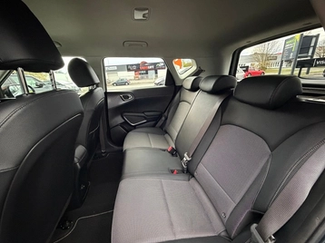 Image véhicule  Kia E-SOUL (7)