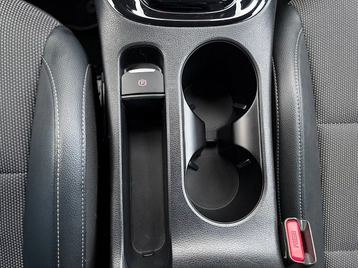 Image véhicule  Kia E-SOUL (16)