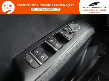 Image véhicule  Kia E-SOUL (17)