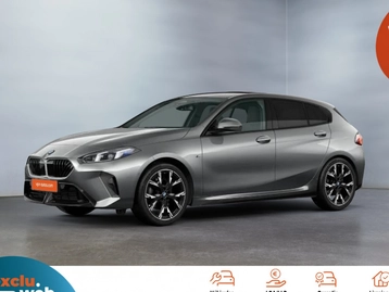Image véhicule  BMW SÉRIE 1 (5)