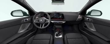 Image véhicule  BMW SERIE 1 F70 (9)