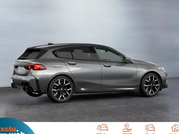 Image véhicule  BMW SERIE 1 F70 (10)